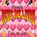 No Balanço da Sanfona