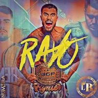 Rayo - Single - La Banda