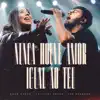 Novo Canto, Julliany Souza & Léo Brandão - Nunca Houve Amor Igual ao Teu