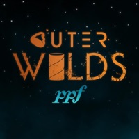 Outer Wilds - Single - PPF
