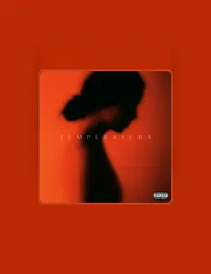 Escucha a NYXZLO, mira videos musicales, lee su biografía, consulta las fechas de las gira y más.