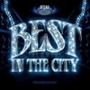 Best In The City