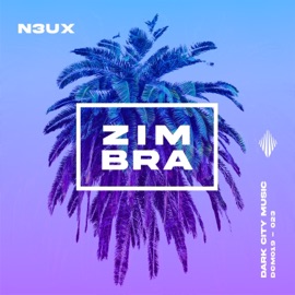 Zimbra (Extended Mix) N3UX