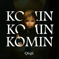 Komin — Qiqii