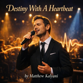 Destiny With A Heartbeat