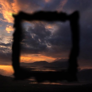 embodiment