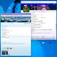 KEIKEI (feat. Viangogh) - Single - KUINA