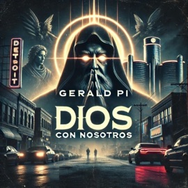 Dios Con Nosotros Gerald Pi