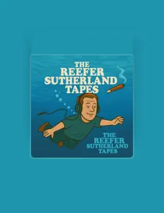 Ouve ProduSirX, vê vídeos de música, lê a biografia, vê as datas da digressão e muito mais!