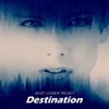 Destination