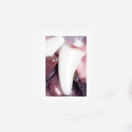 SNITCH APPEAL (feat. keanu.) COSETTE