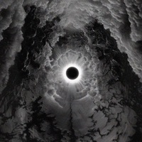 Prada - Single - Dudu