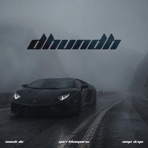 Dhundh (feat. Vansh Dx) - Single