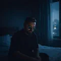 Eskisi Kadar