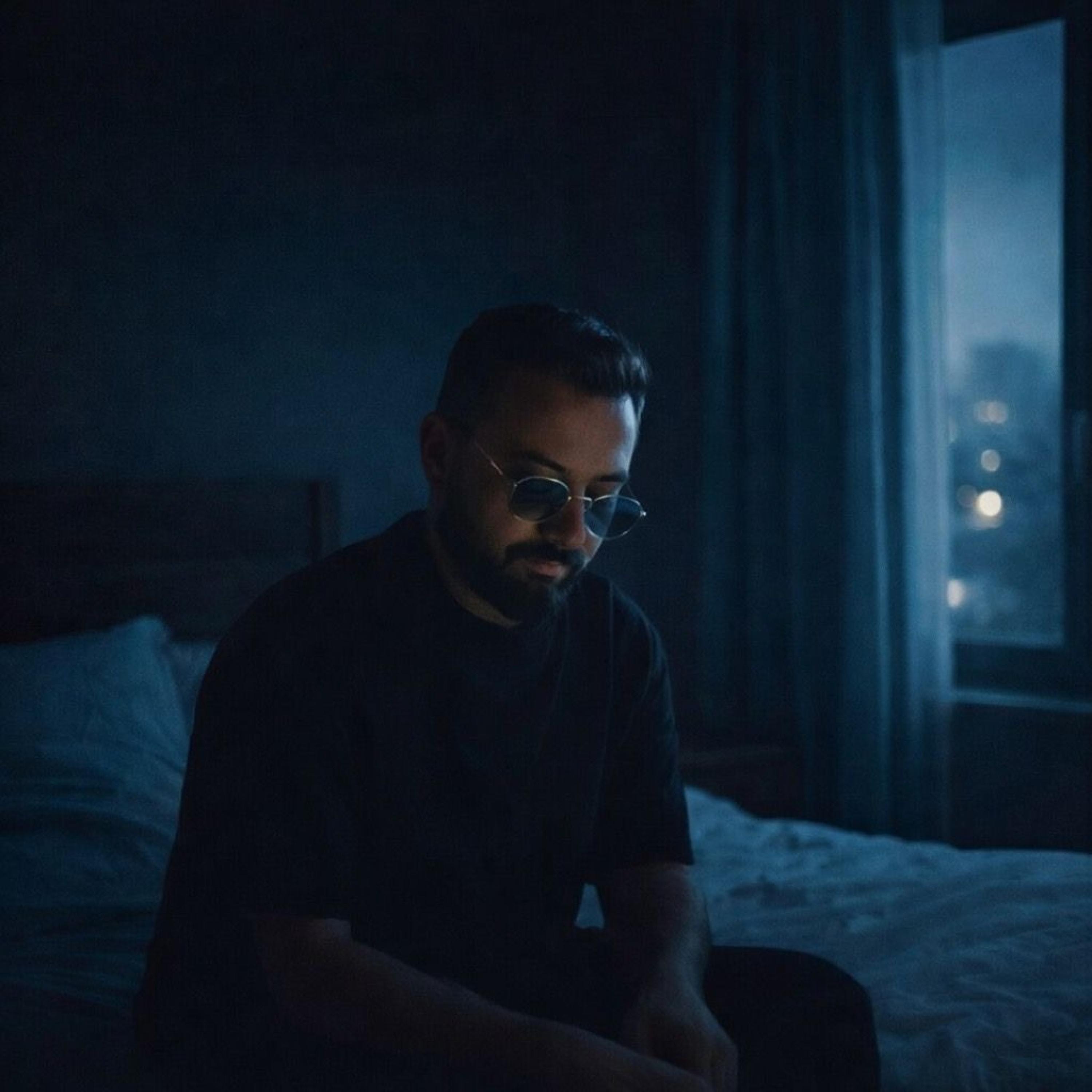 Eskisi Kadar - Single