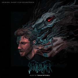 Contact Taran Mitchell