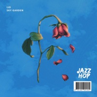 Sky Garden - Single - iJo