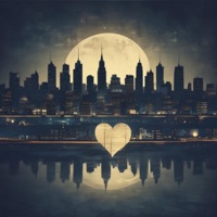 YOU AGAIN (feat. Pink Francisco) - Single - 9D