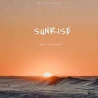 Sunrise - Single - Rani Rastaciti