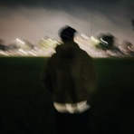 HOW YOU FEEL - Single