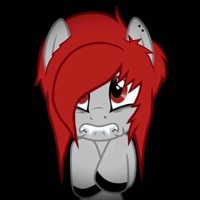 E1fblood Flies 1 - e1fblood