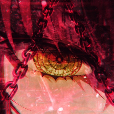 Obedeça (Makima) [feat. Sakyy] - Single