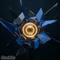 Metamorphosis