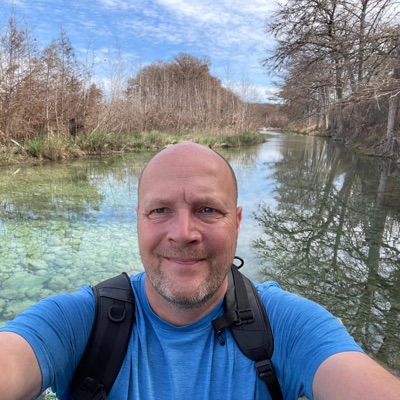 Fight through the Darkness - Single