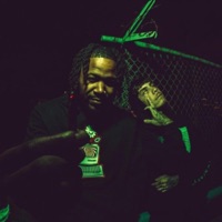 hardly show love - Single - Skoony