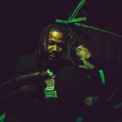 hardly show love - Single
