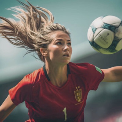 DJ Sportz & FOOTBALL NOT SOCCER - MAIS UM GOL DO BALADA