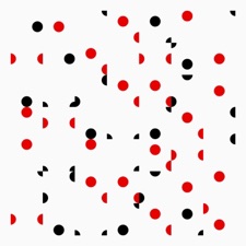 If I Don’t See You in the Future, I’ll See You in the Pasture