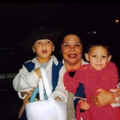 Healing myself - Single