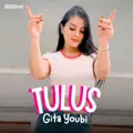 Tulus