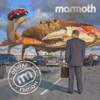 Mammoth - As Long As You're Not You artwork