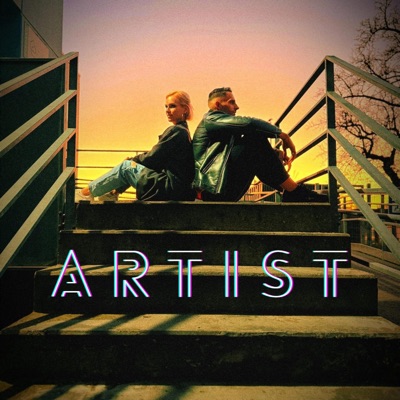 Artist (feat. Solia) - Single