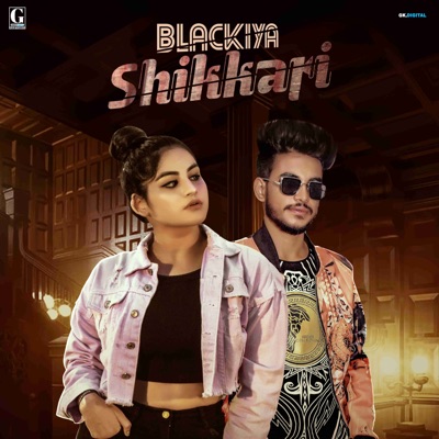 Blackiya Shikkari - Single