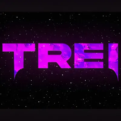 Listen to TREI - Single by Various Artists