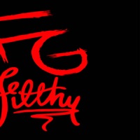 Rain - Single - Alex FG