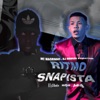 RITMO SNAPISTA - Single