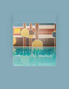 Escucha a Monobo Son, mira vídeos musicales, lee la biografía, consulta fechas de giras y mucho más.
