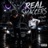 REAL SMACCERSS (feat. Sayso)