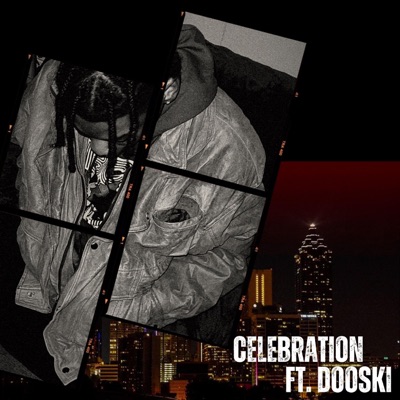Celebration (feat. Dooski) - Single
