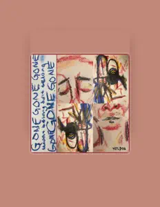 Ouve HelDog, vê vídeos de música, lê a biografia, vê as datas da digressão e muito mais!