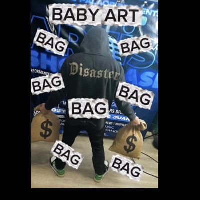 BAG - Single
