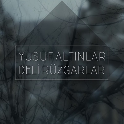 Deli Rüzgarlar - Single