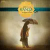 Satinder Sartaaj - Hamza (Unplugged)