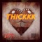 THICKKK - DiTT0 lyrics