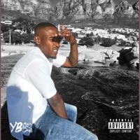 Salam - Single - YBX