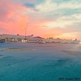 Live for me (Live) Kingdoinghisthing